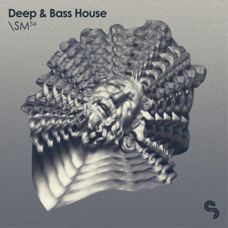 Deep & Bass House